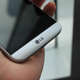 Illustration for article titled LGs G5 Is Like an All Metal Phone Prototype From The Future